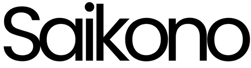 Saikono